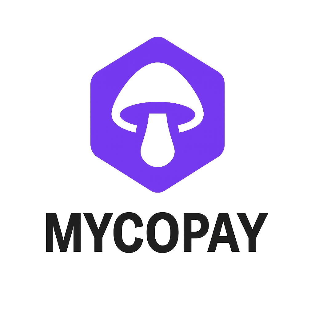 MYCOPAY